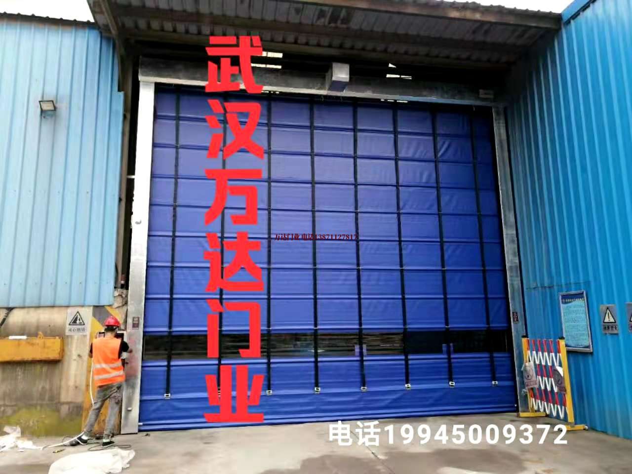 南平武汉南平武汉南平武汉顶管顶管南平武汉顶管顶管自来水管道清洗管道清洗